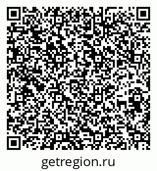 79269640710