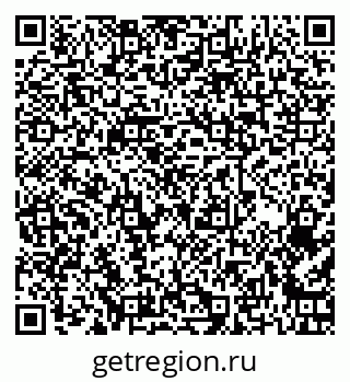 79269640712