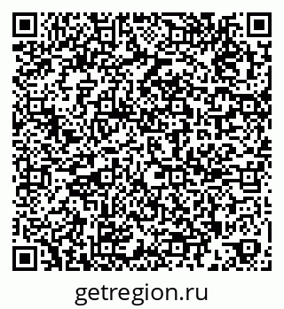 79269640716