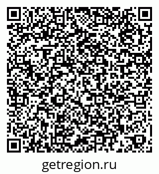 79269640718