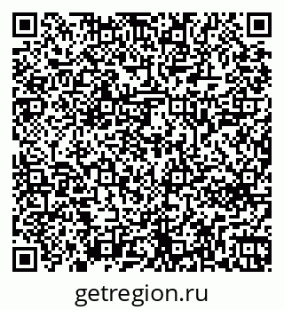 79269640719