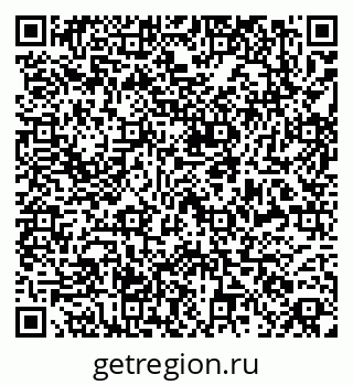 79269640722