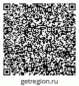 79269640725
