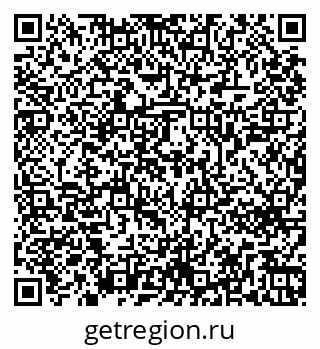 79269640726