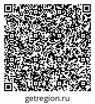 79269640730