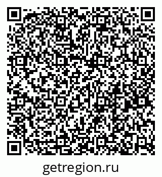 79269640731