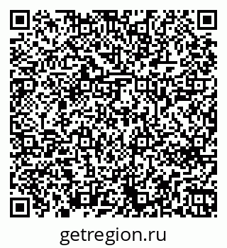 79269640735