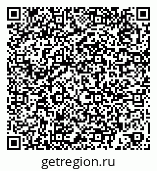 79269640736