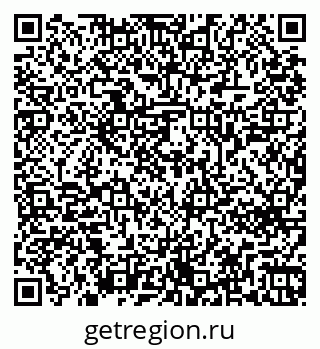 79269640740