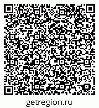 79269640742