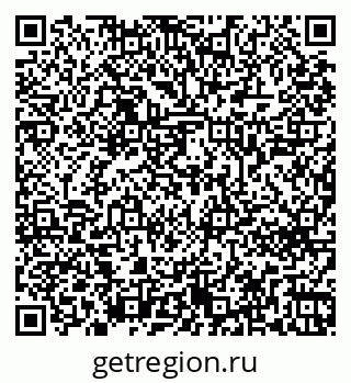 79269640743