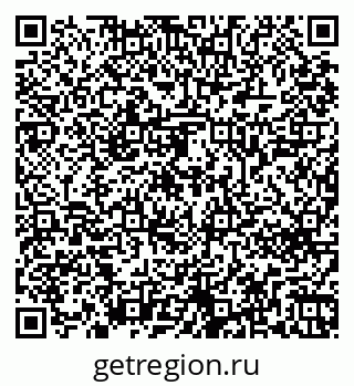 79269640745