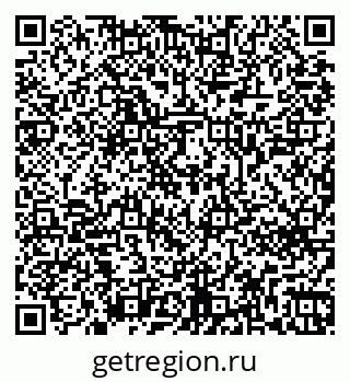 79269640751