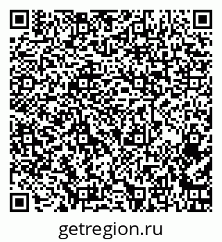 79269640752