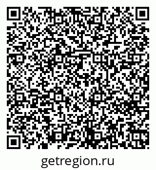 79269640756