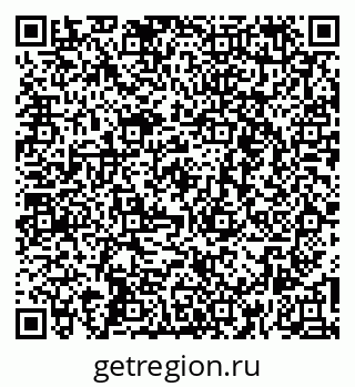 79269640758