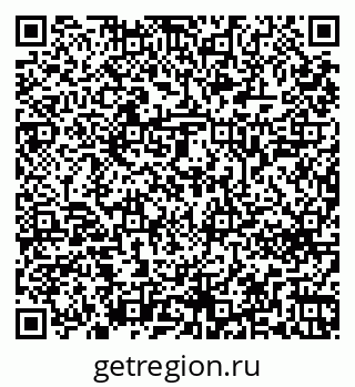 79269640763