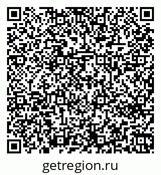 79269640765