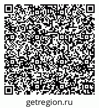 79269640768