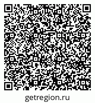 79269640769