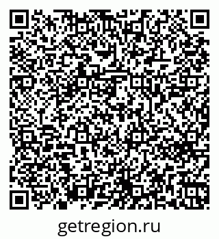 79269640772