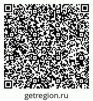 79269640773