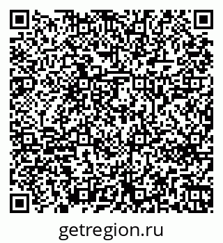 79269640774