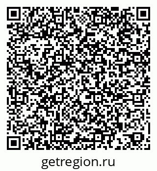 79269640775