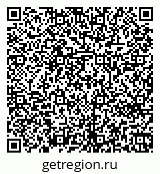 79269640778