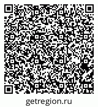 79269640779