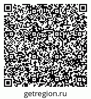 79269640780