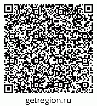 79269640781