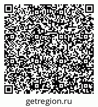 79269640782
