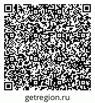 79269640783