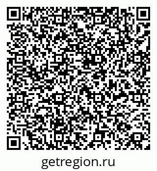 79269640785