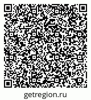 79269640786