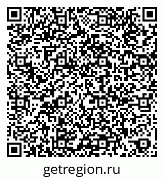 79269640788