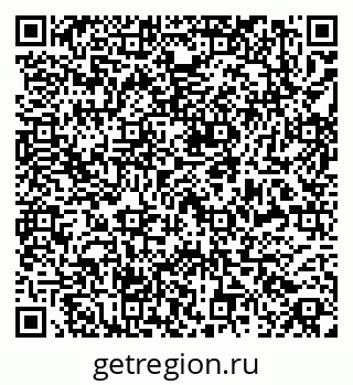 79269640789