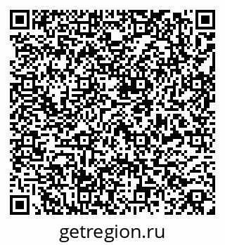 79269640790