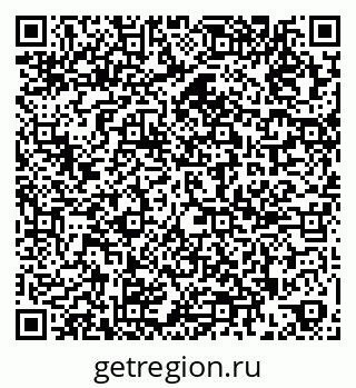 79269640791