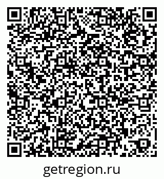 79269640796