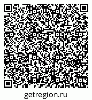 79269640797