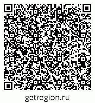 79269640798