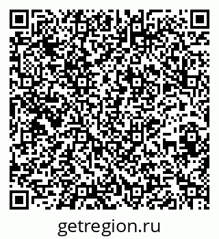 79269640800