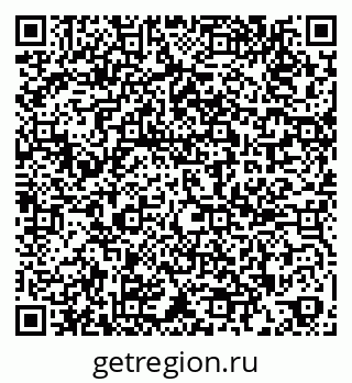 79269640802