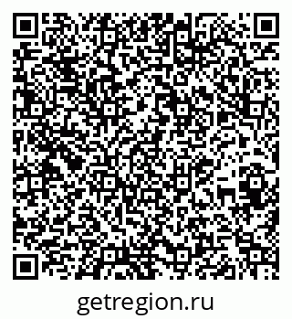79269640803