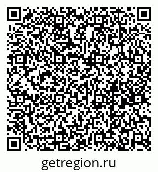 79269640806