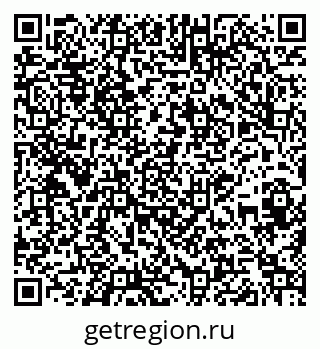 79269640807