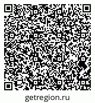 79269640809