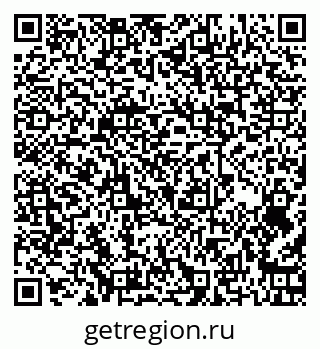 79269640811